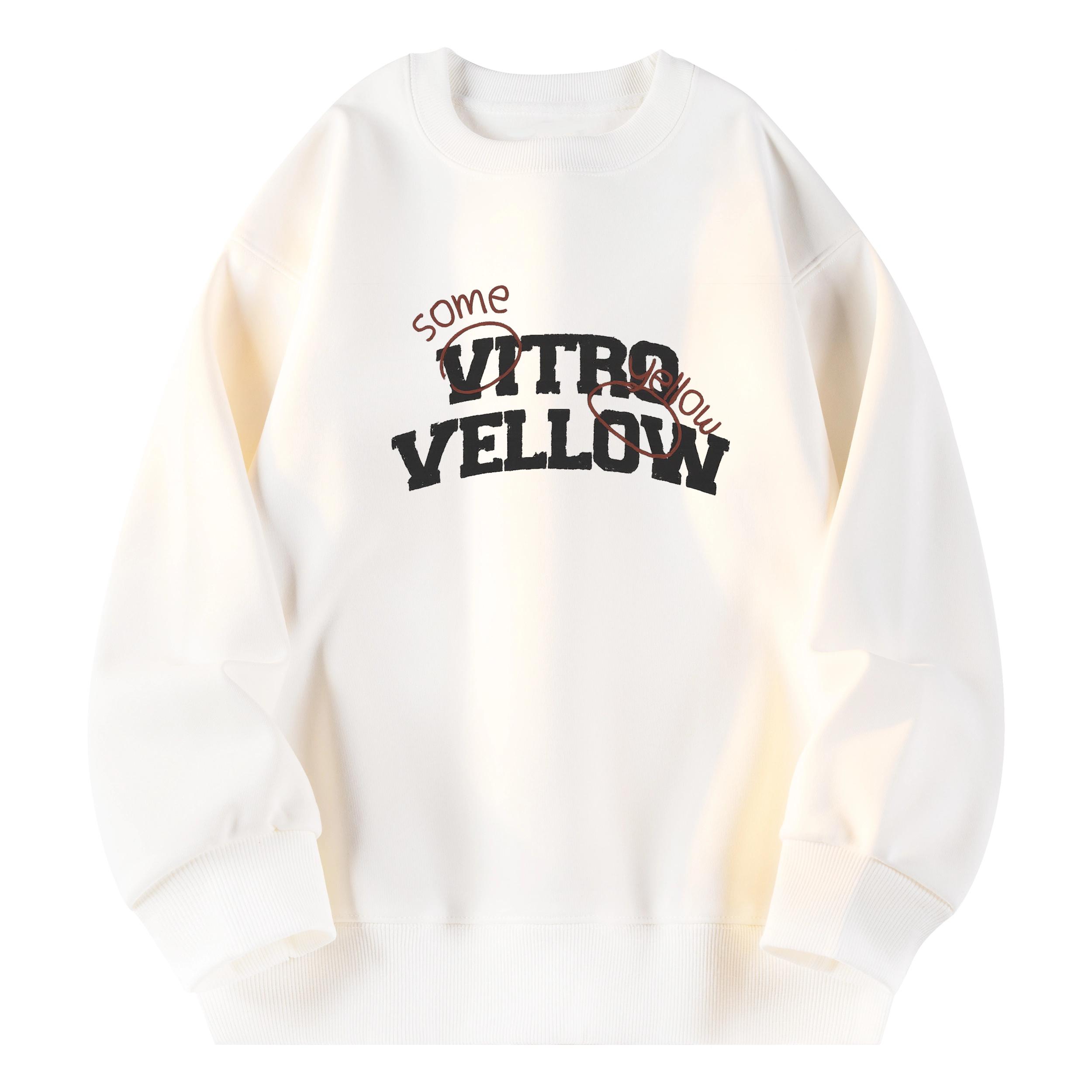 vitro Logo