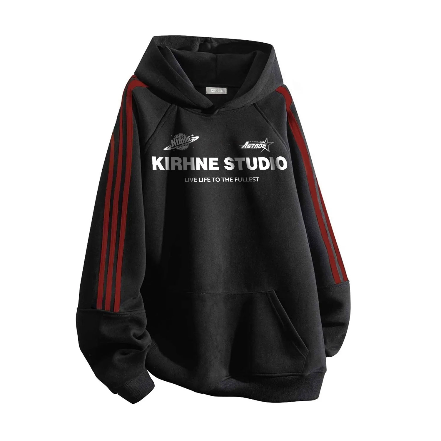 KIRHNE Logo