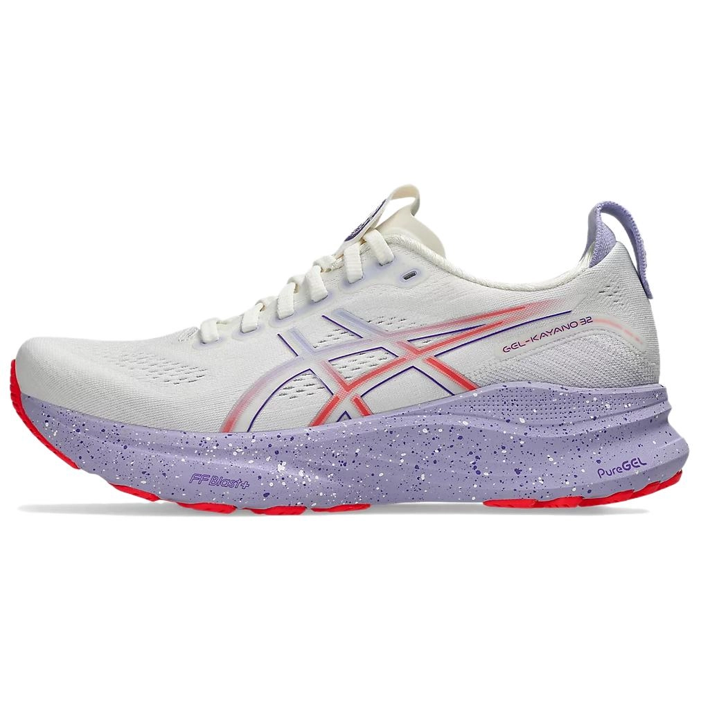 Asics GEL-KAYANO 32 Tokyo