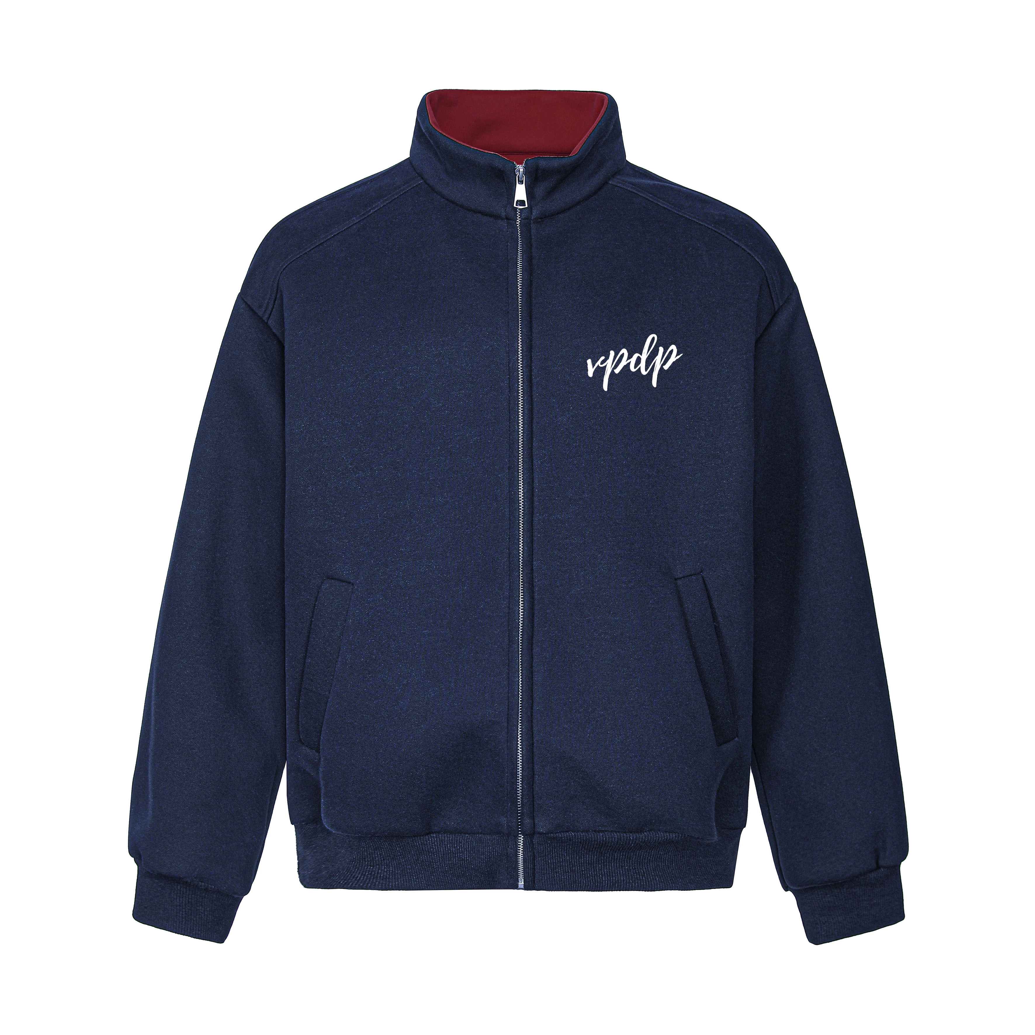 VPDP cleanfitvibe