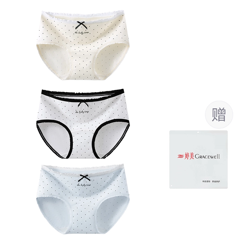 GRACEWELL A10010A