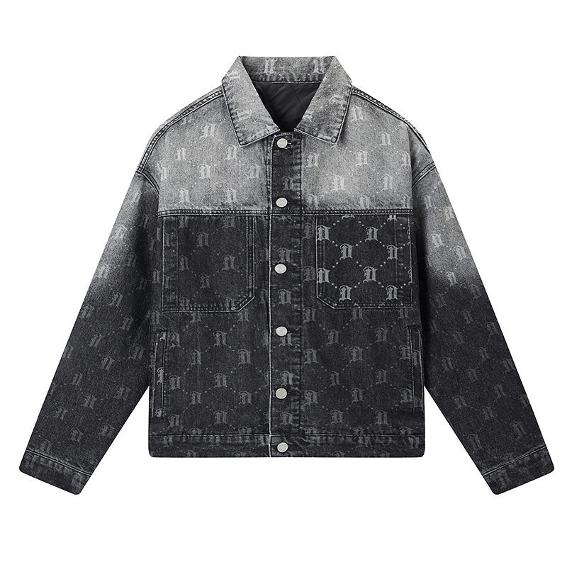 gxg jeans