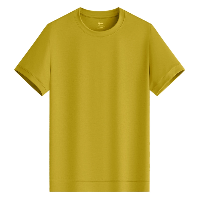 ROYAL FAMILY 80 7A T