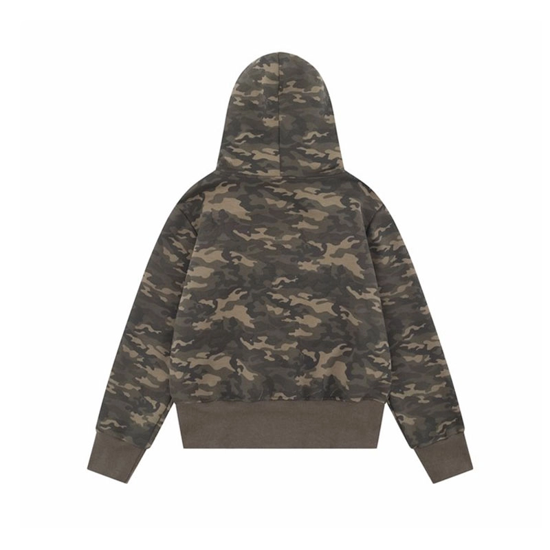 YICHEN Y2Kcleanfit