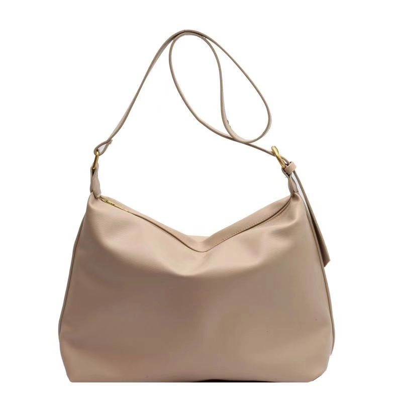 RKM PU Tote