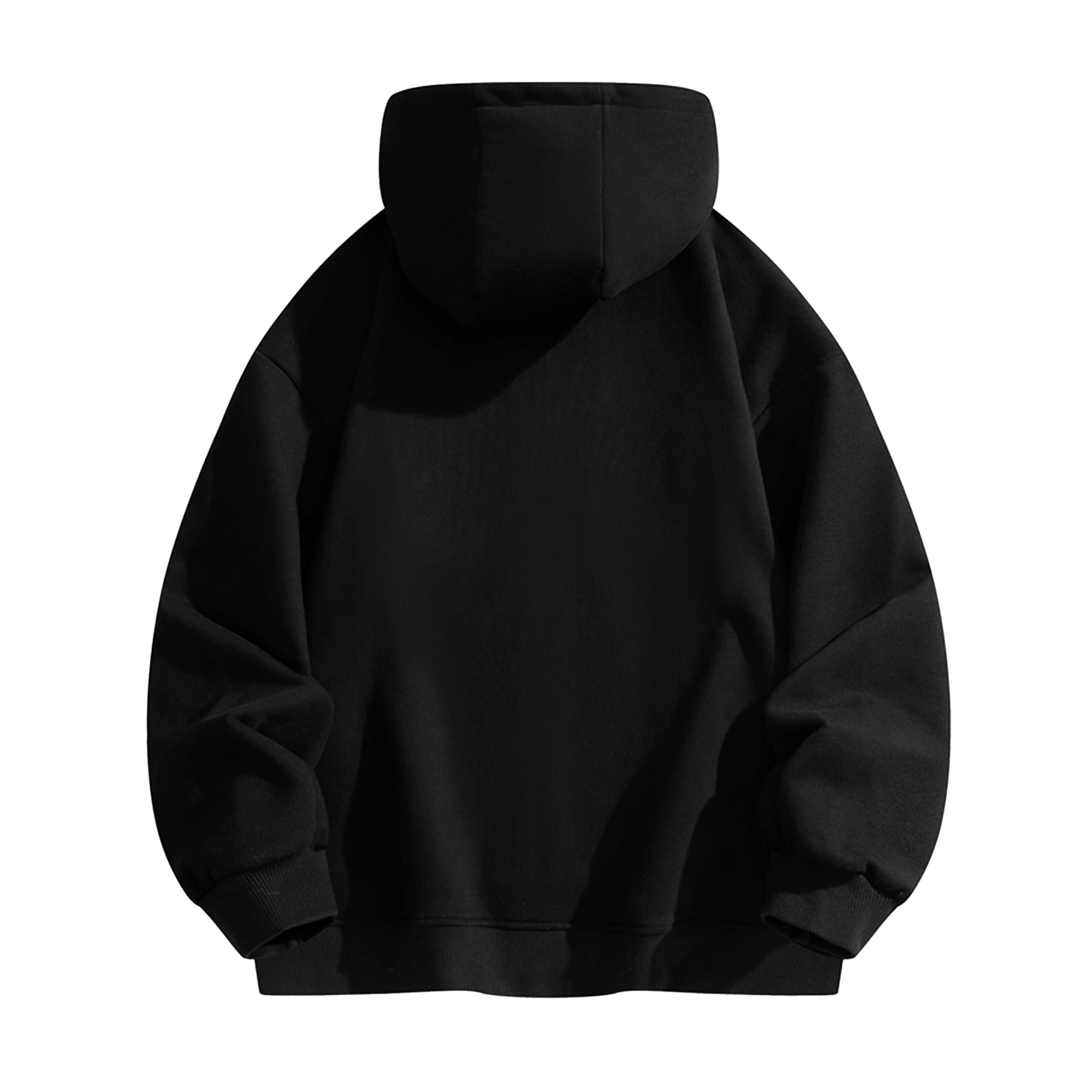 COLD MAPLE FW25