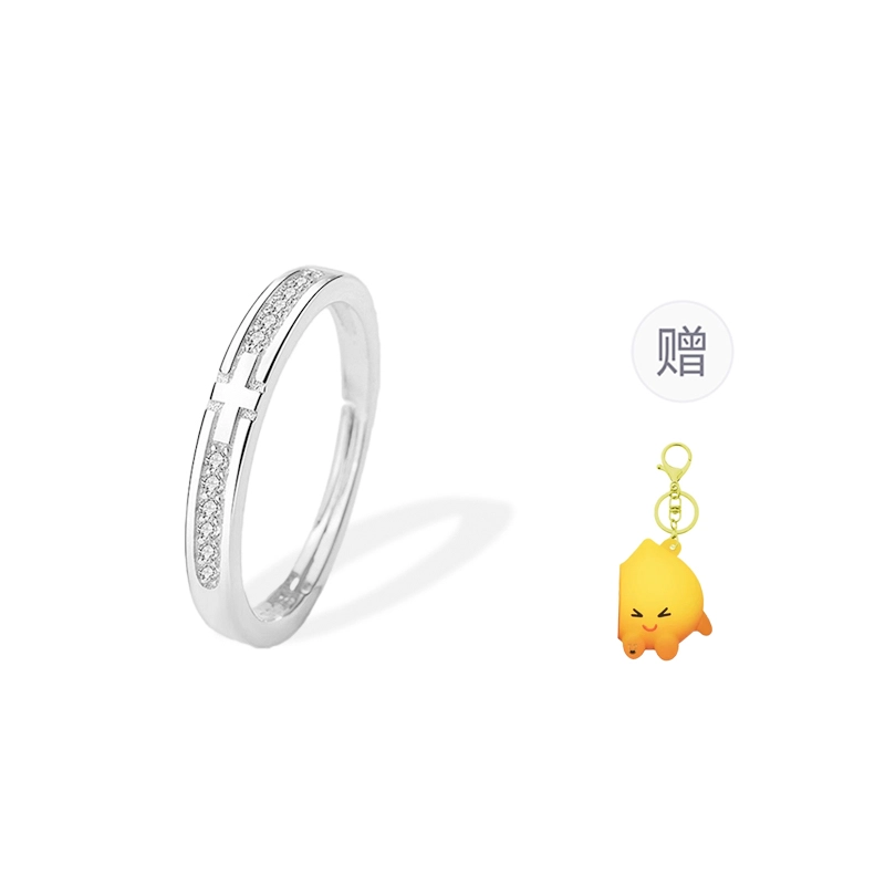UX ins S925