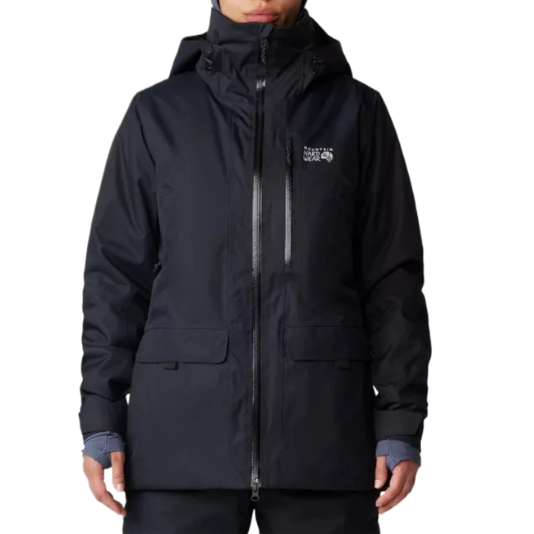 MOUNTAIN HARDWEAR Firefall Firefall 150D
