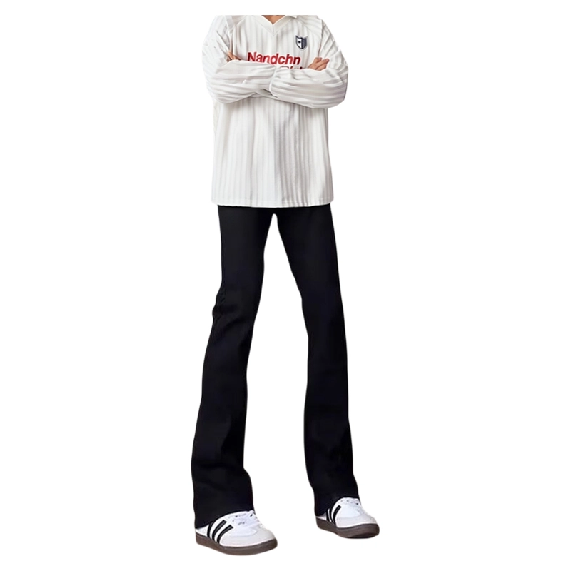 MRDONG