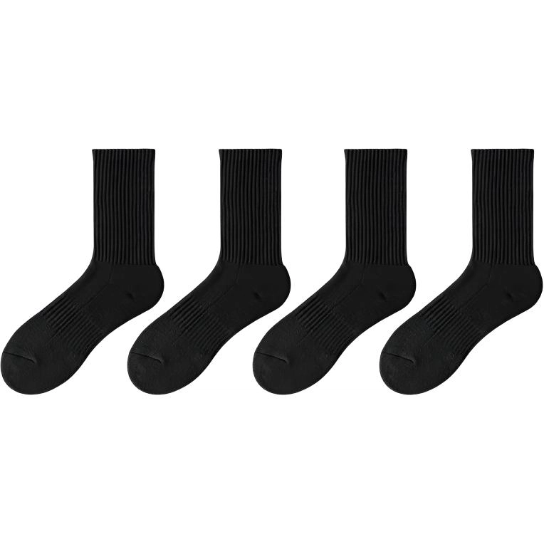 7A4
