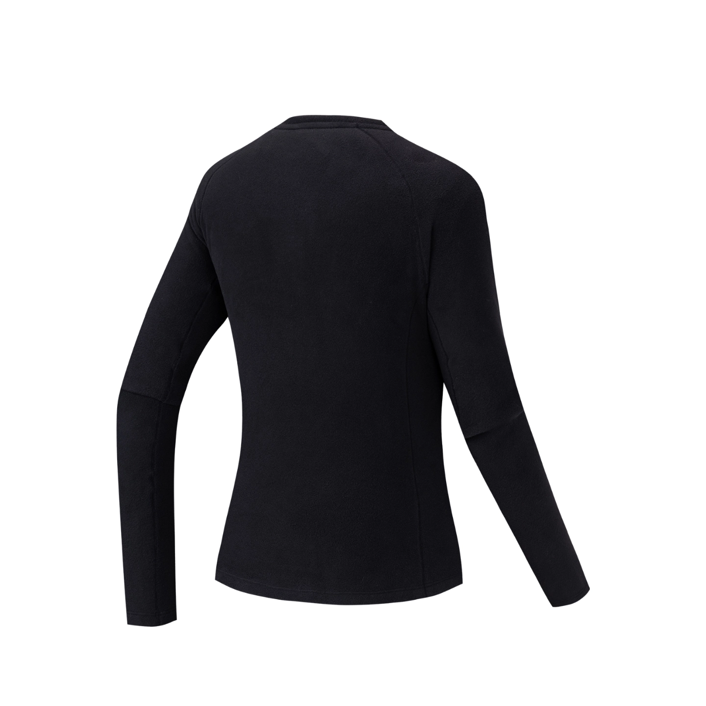 Anta OUTDOORS2025 T