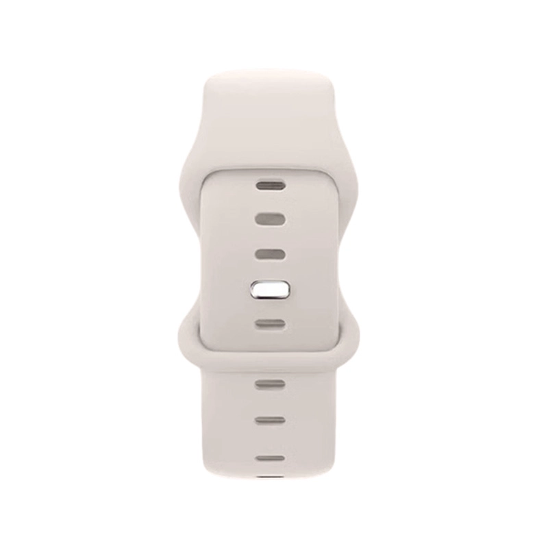 Appel watch iwatchS10S9S8S7Seultra21