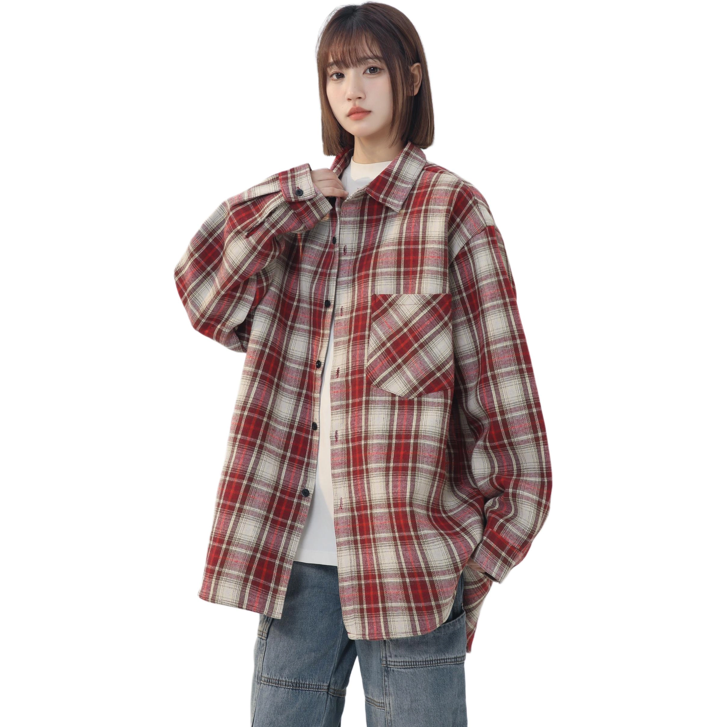 struggle vintage95 cleanfitvibe