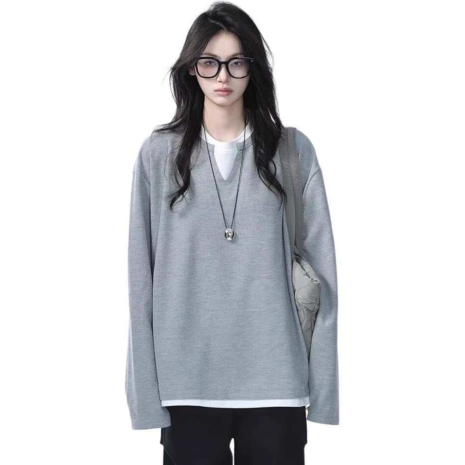 MUCCHIC 2025V T
