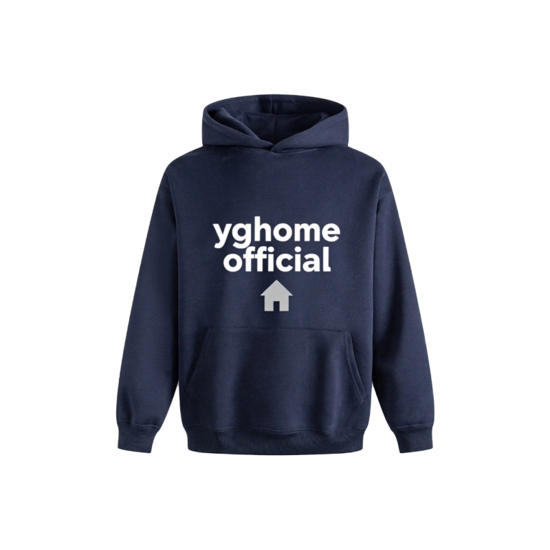 YGHOME OFFICIAL cleanfit