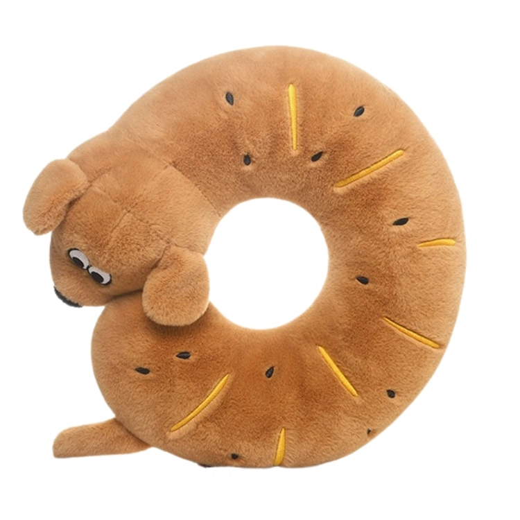 X2HOMME 30cm