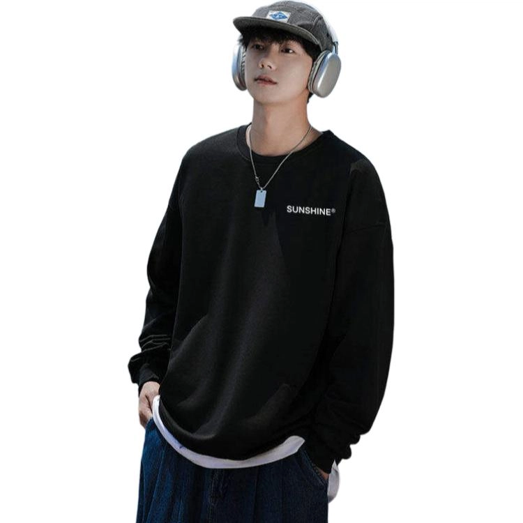 AOPAISHARK