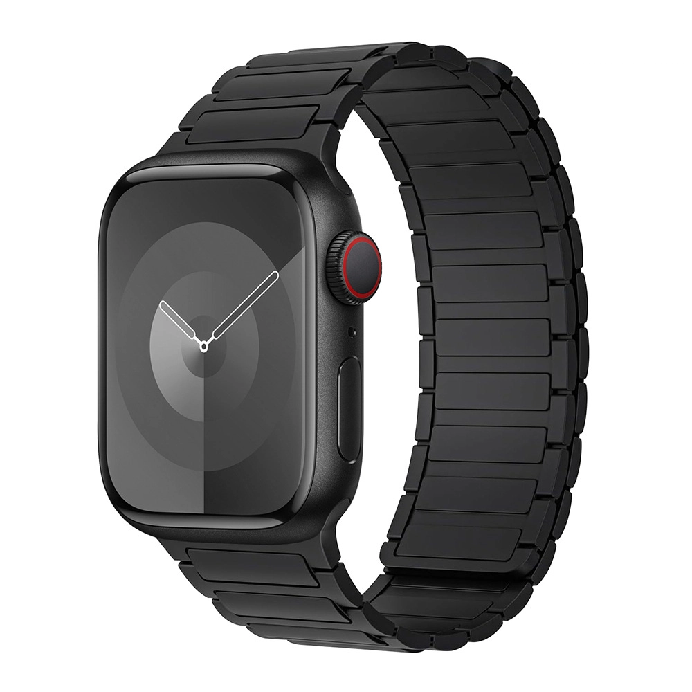 iwatchS11S109876se