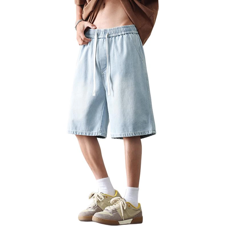 AWAO