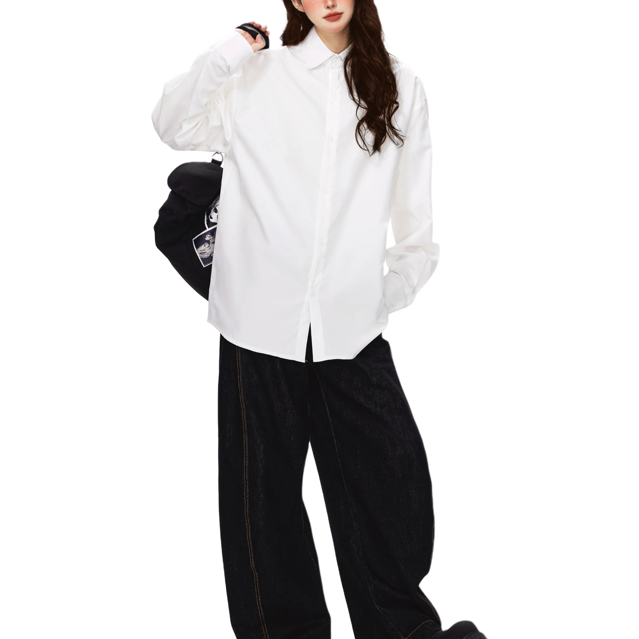 struggle vintage95 cleanfitvibe