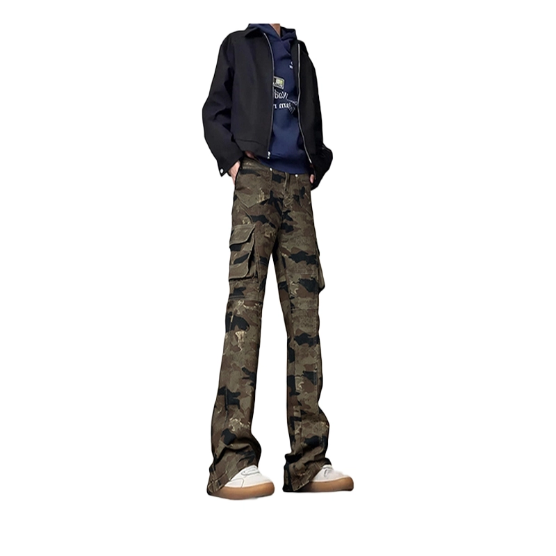 M JEANS STUDIOS 7 M7