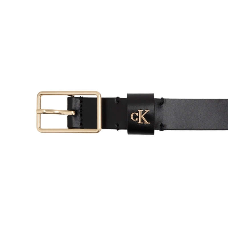 CALVIN KLEIN 2.5cm