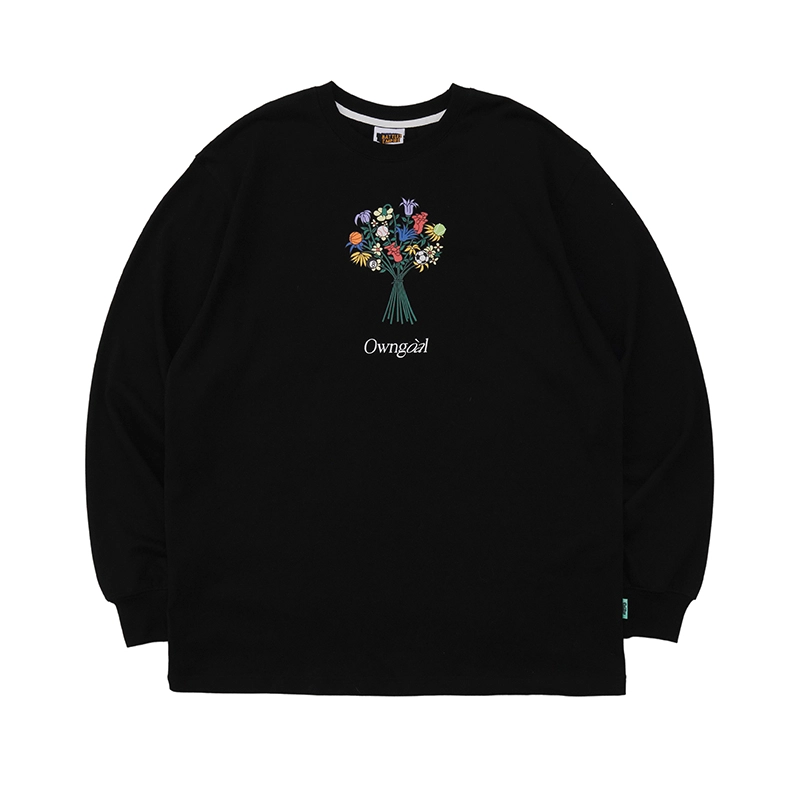 BATTLES EMPIRE T