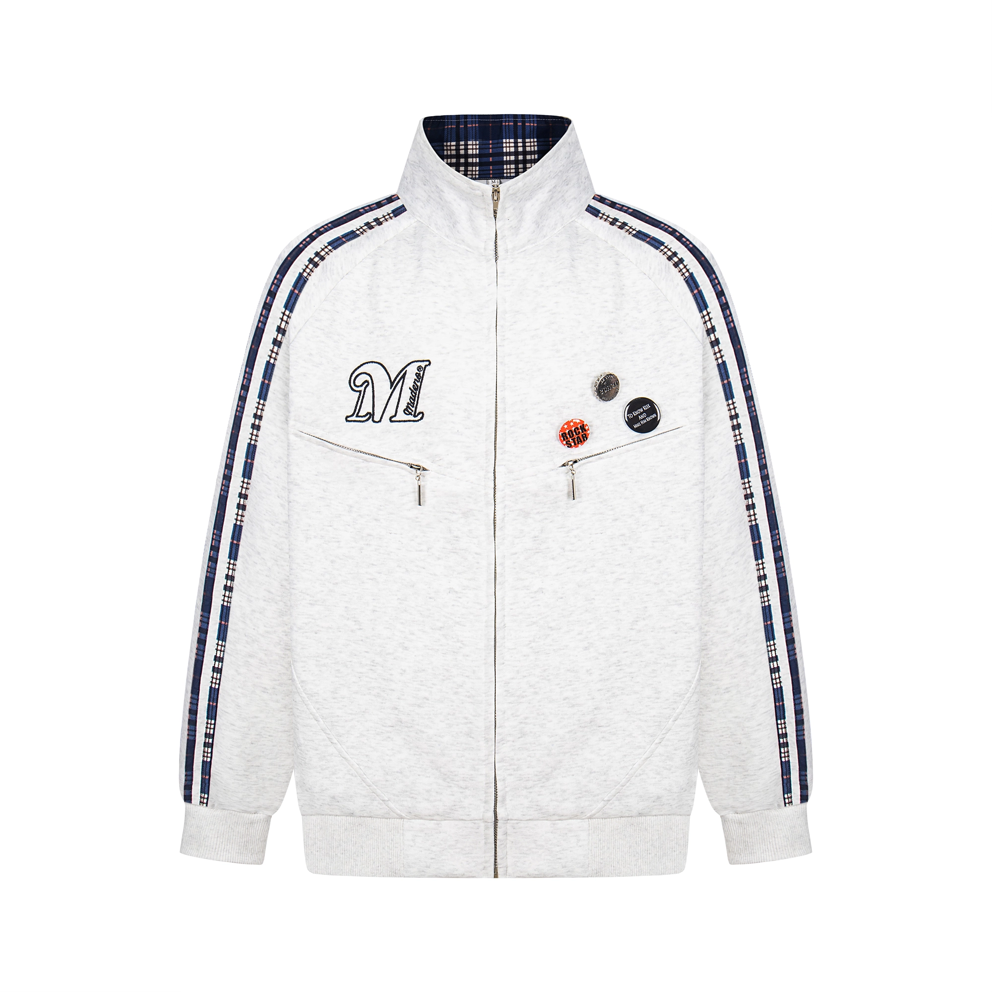51XXHA oversize