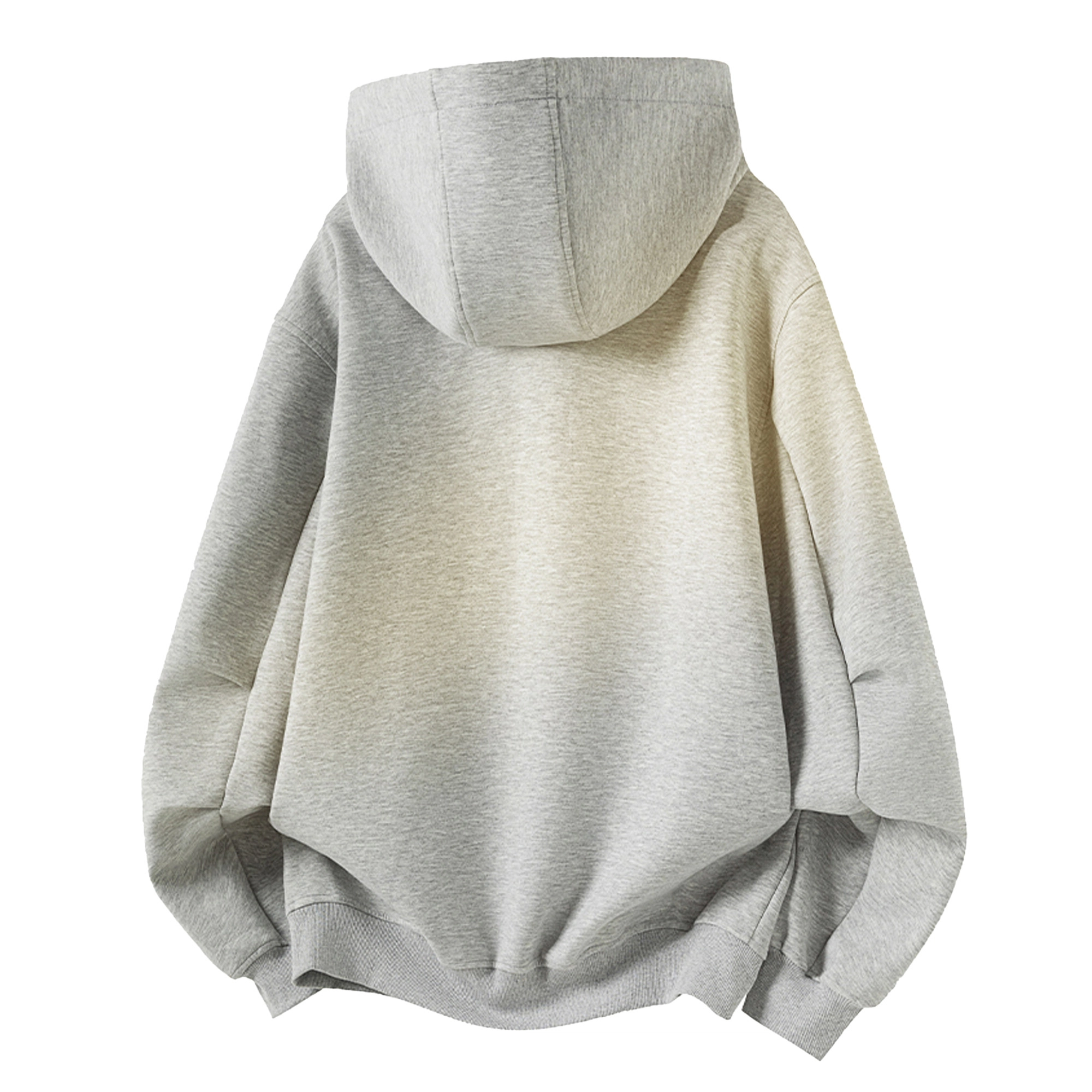 COLD MAPLE FW25