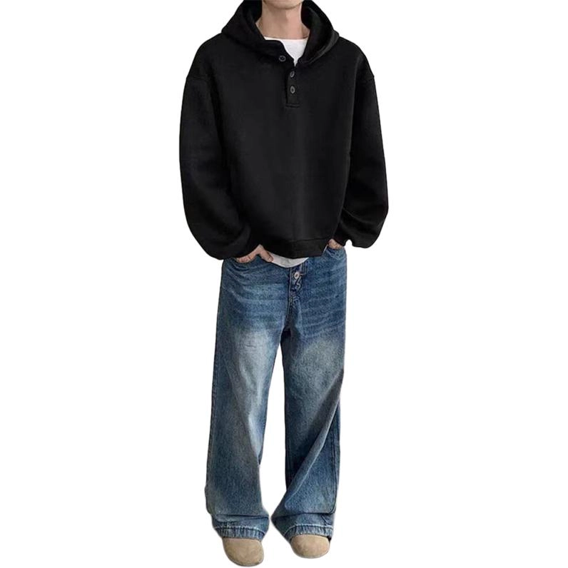 CORNILOT cleanfit