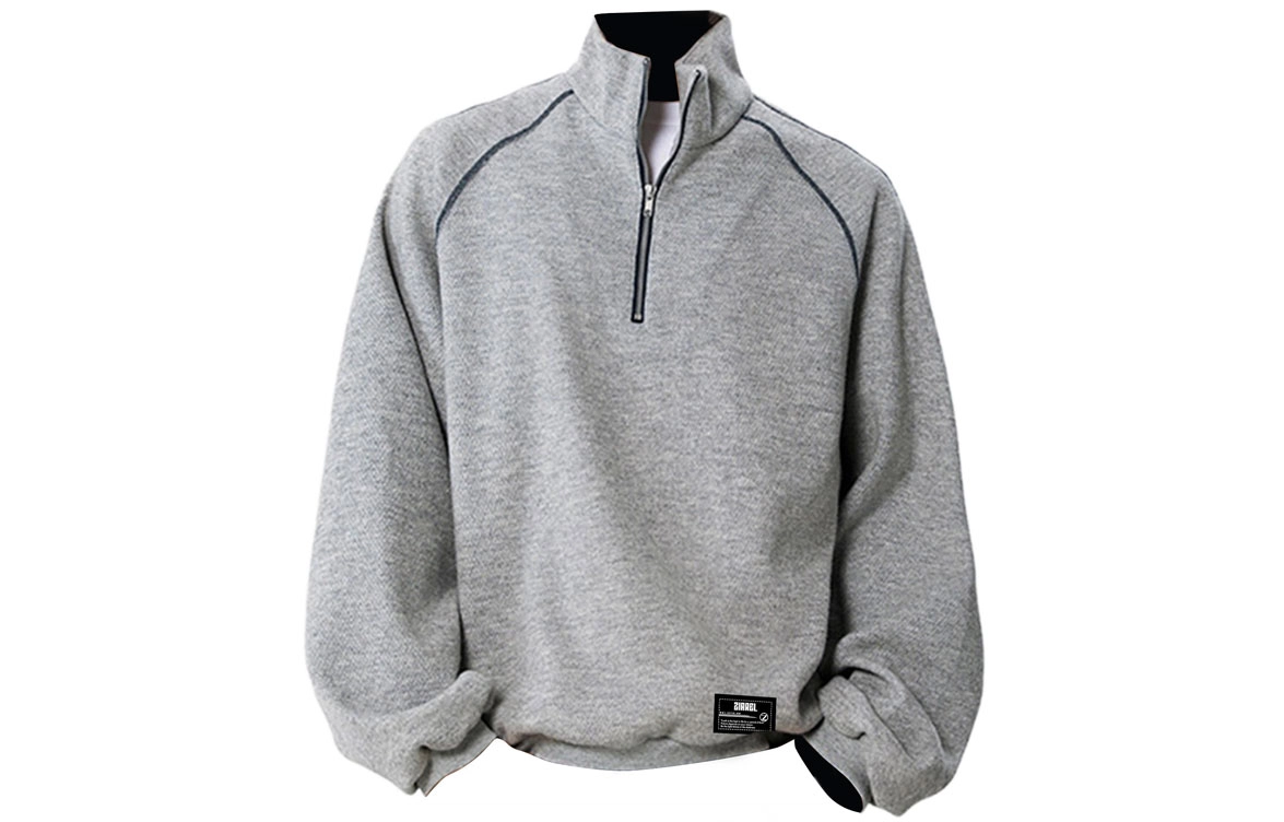 ZIAREL cleanfit