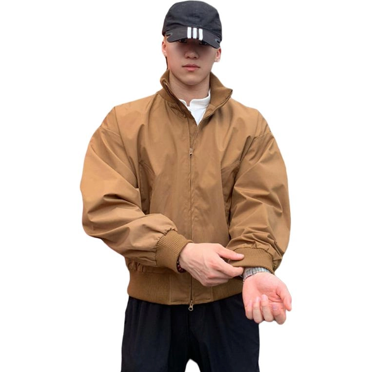 Freshclean