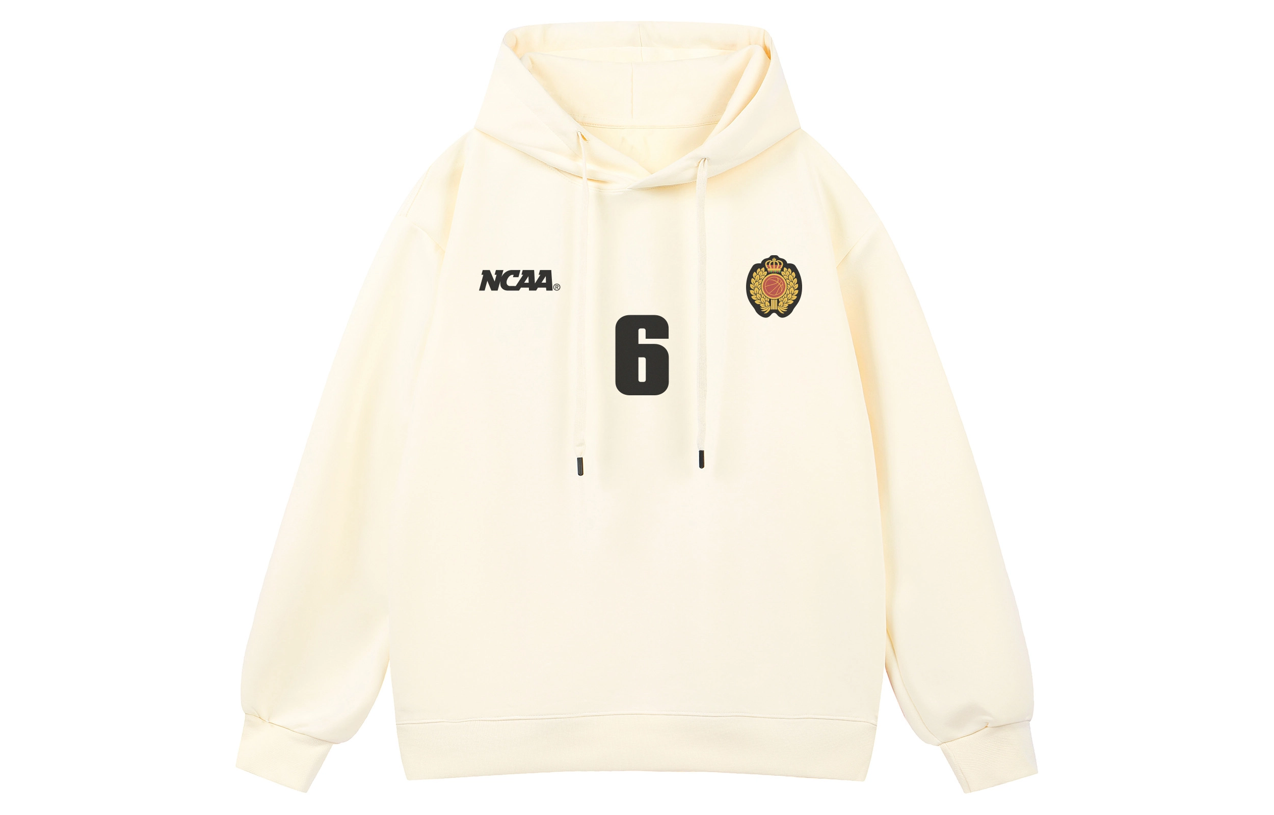 NCAA logo
