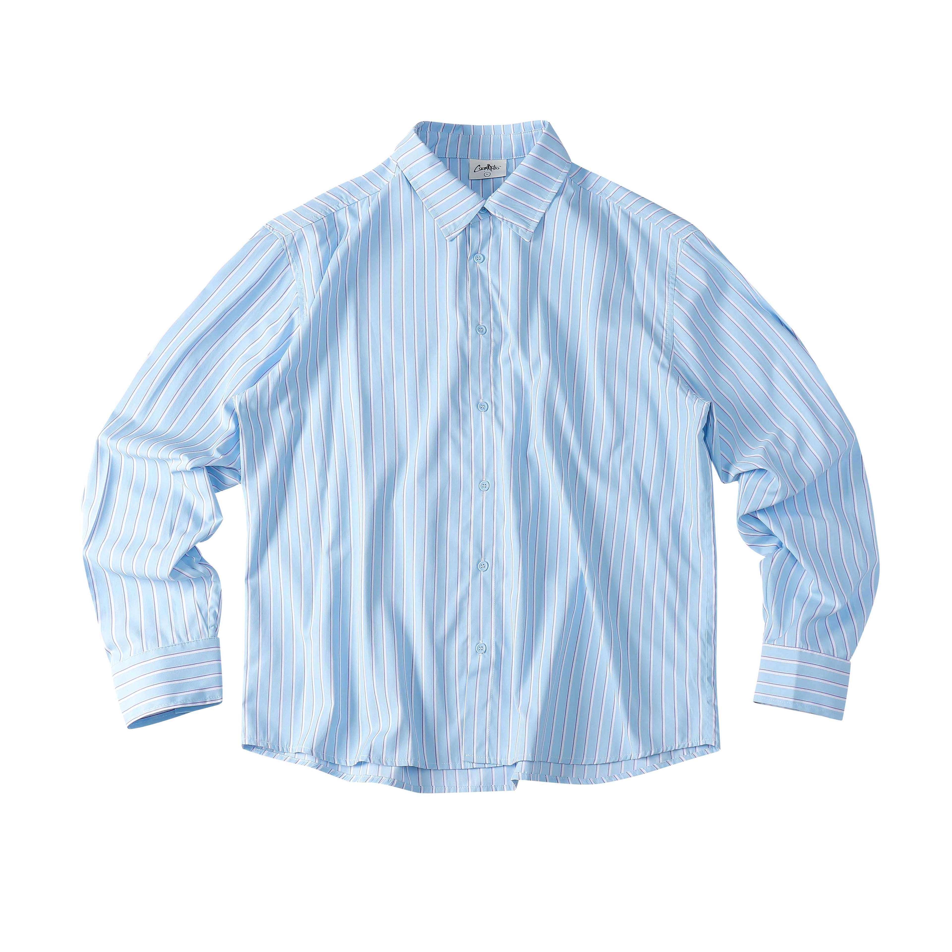 CoosRetro POLO