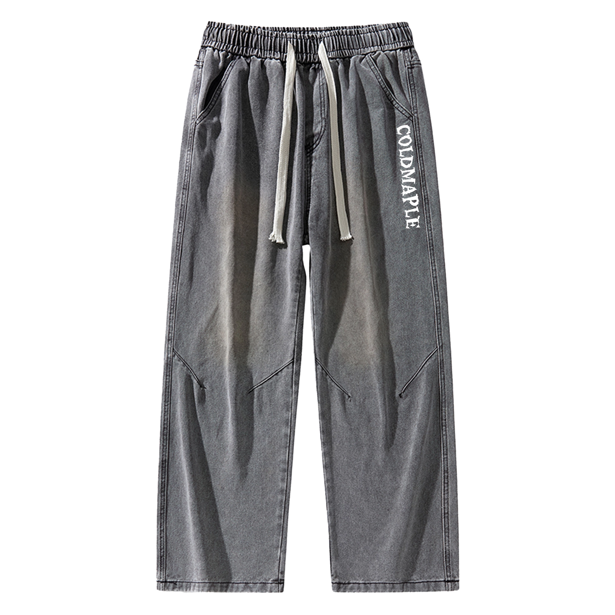 COLD MAPLE FW25
