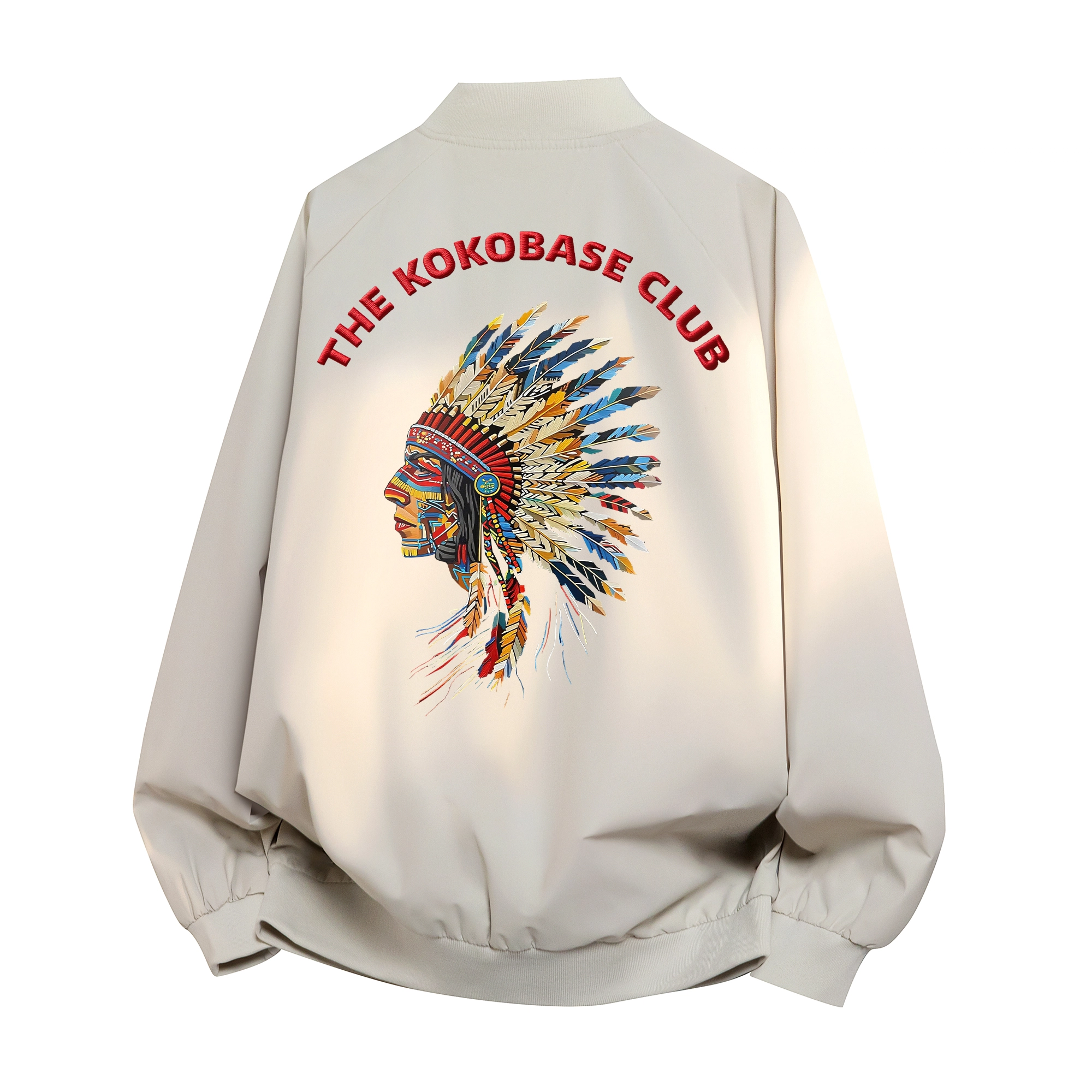 KOKO BASE logo