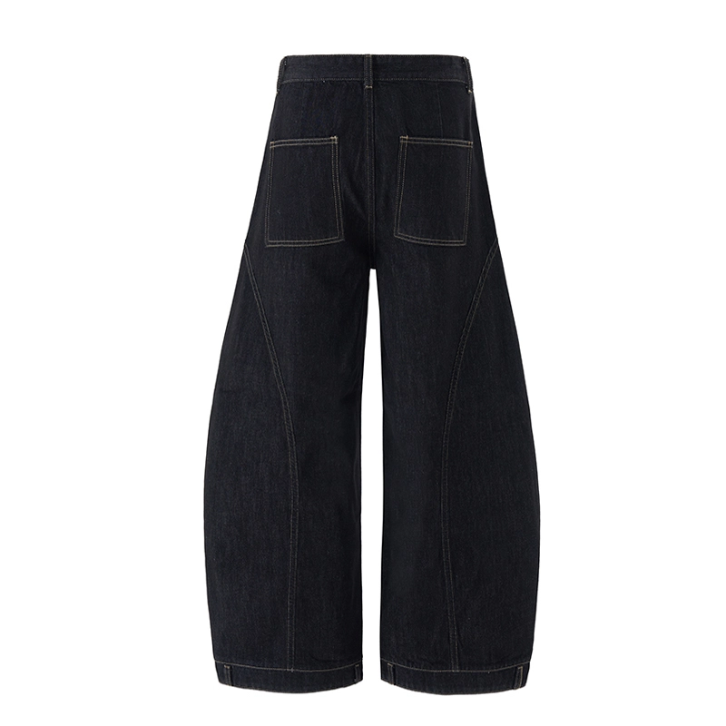 WKOOG cleanfit