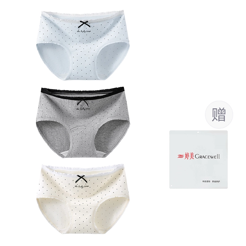 GRACEWELL A10010A
