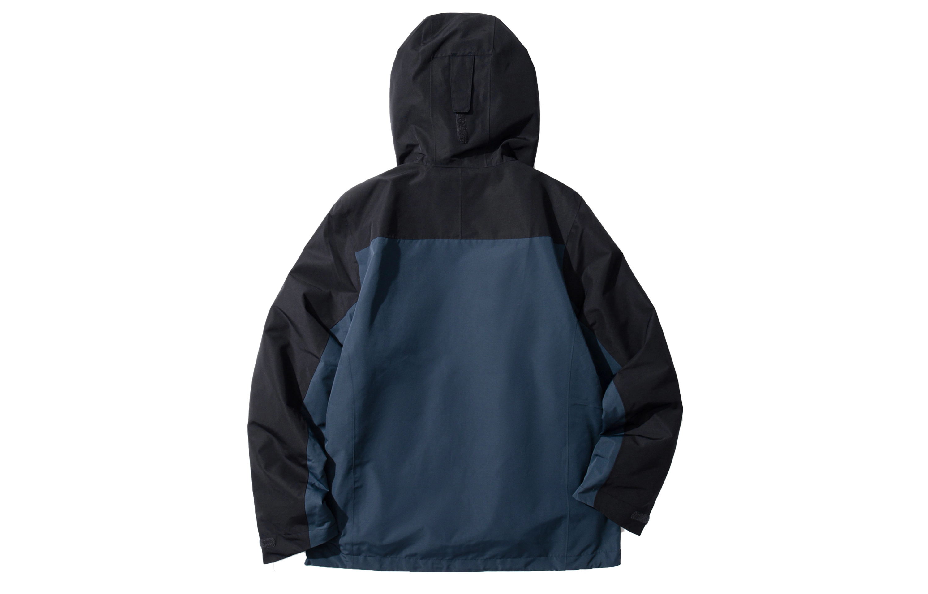 Jack Wolfskin TAUBENBERG