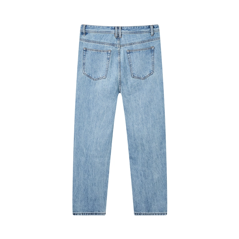 gxg jeans