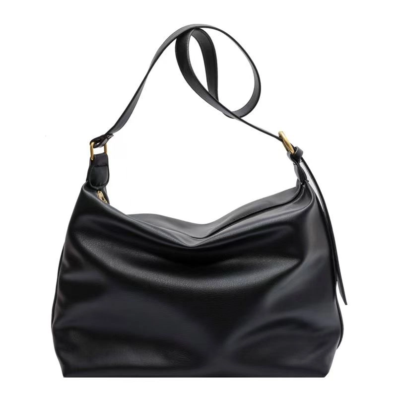 RKM PU Tote