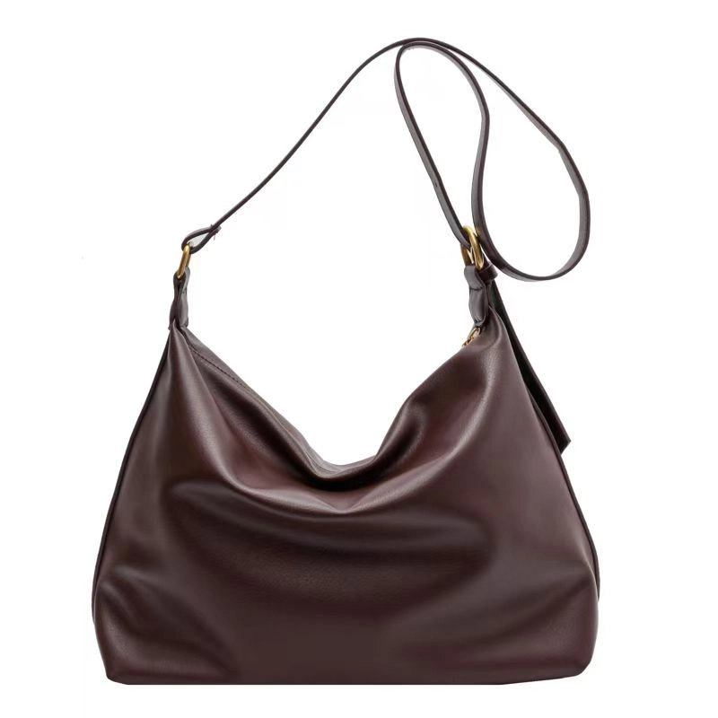 RKM PU Tote