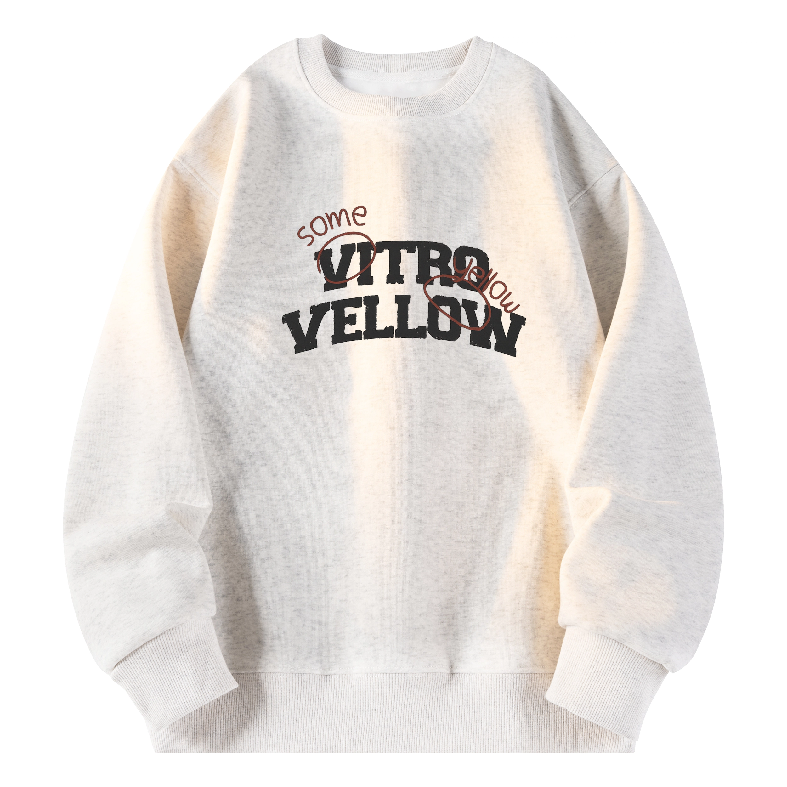 vitro Logo