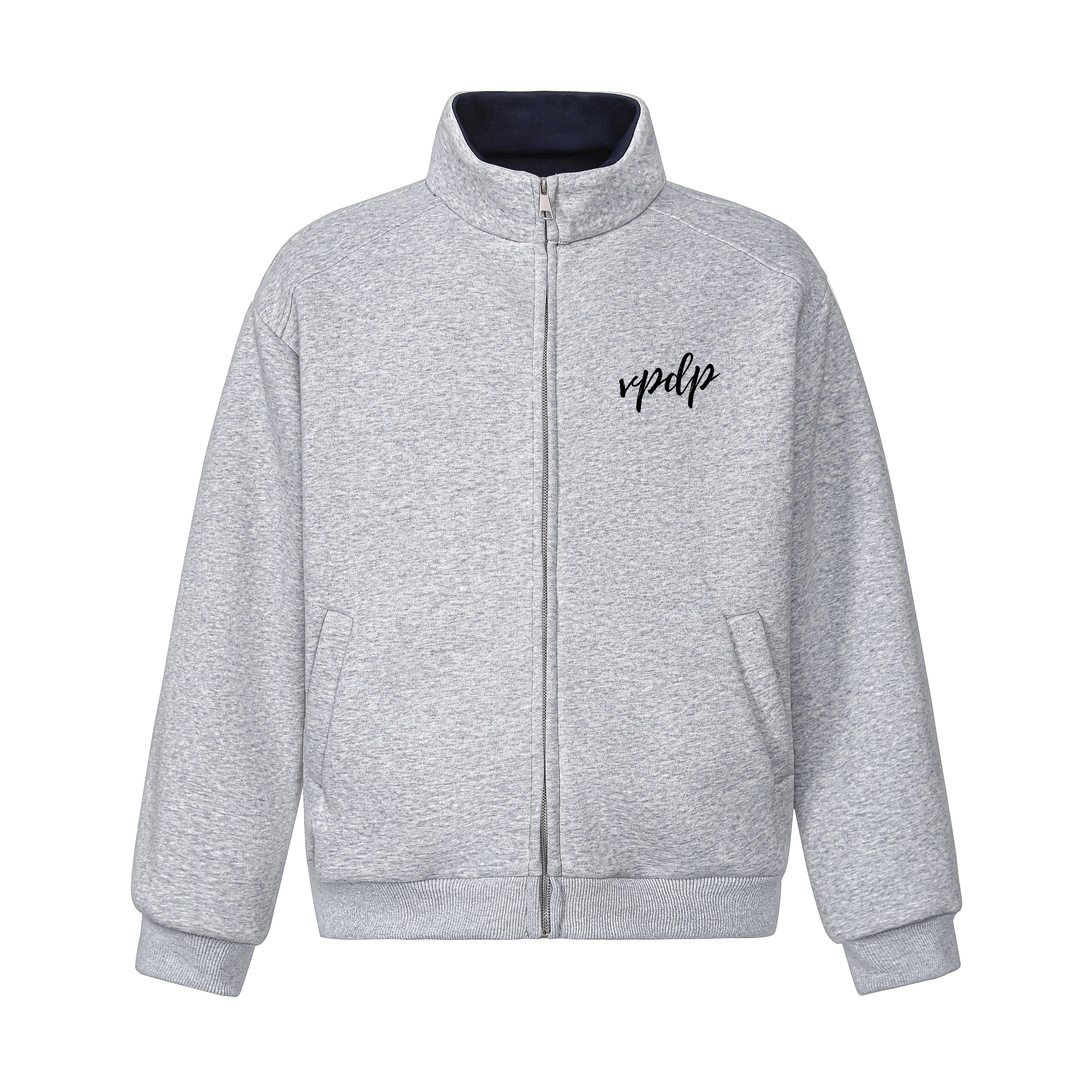 VPDP cleanfitvibe