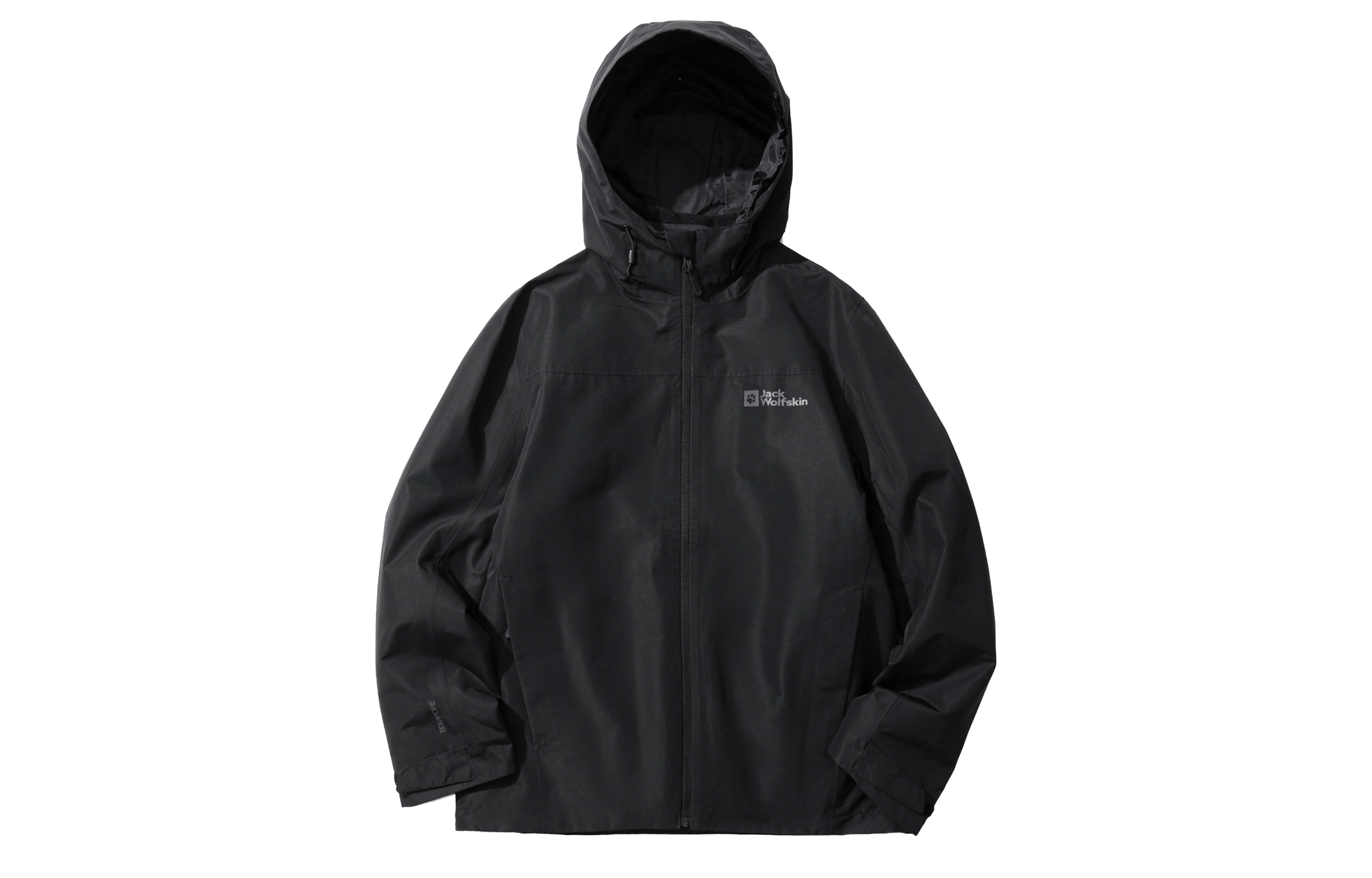 Jack Wolfskin TAUBENBERG