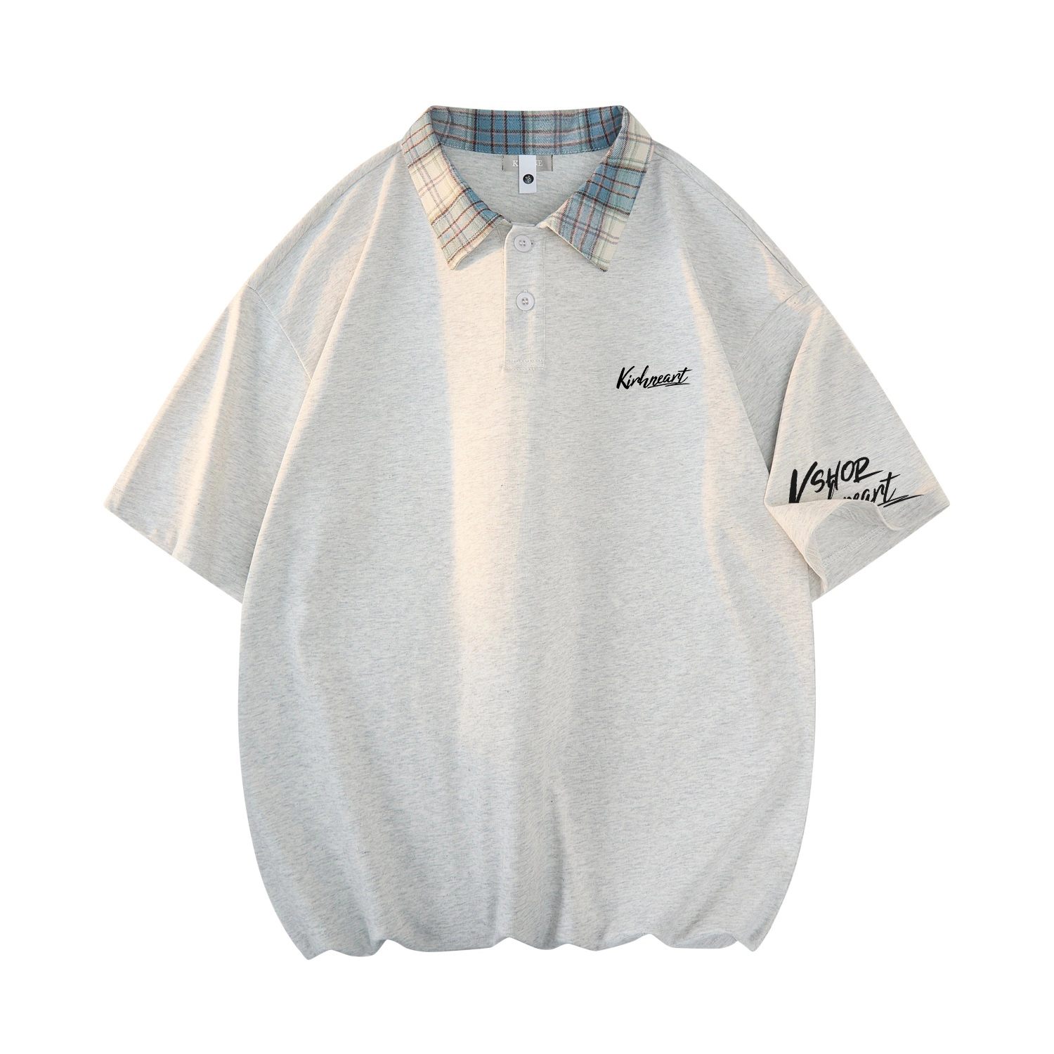 KIRHNE LogoPolo