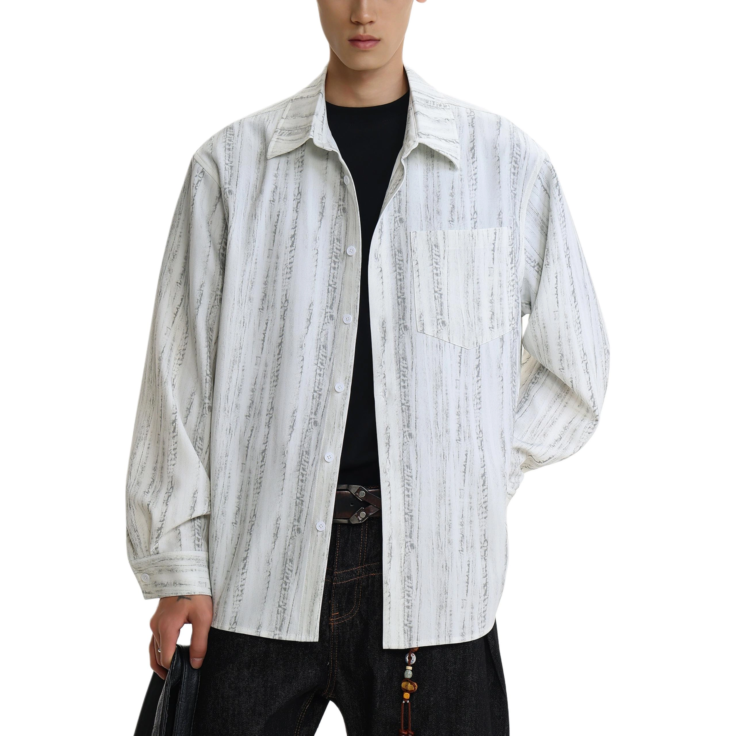 struggle vintage95 cleanfitvibe