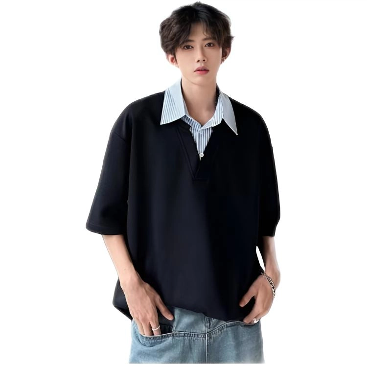 THE AIER T