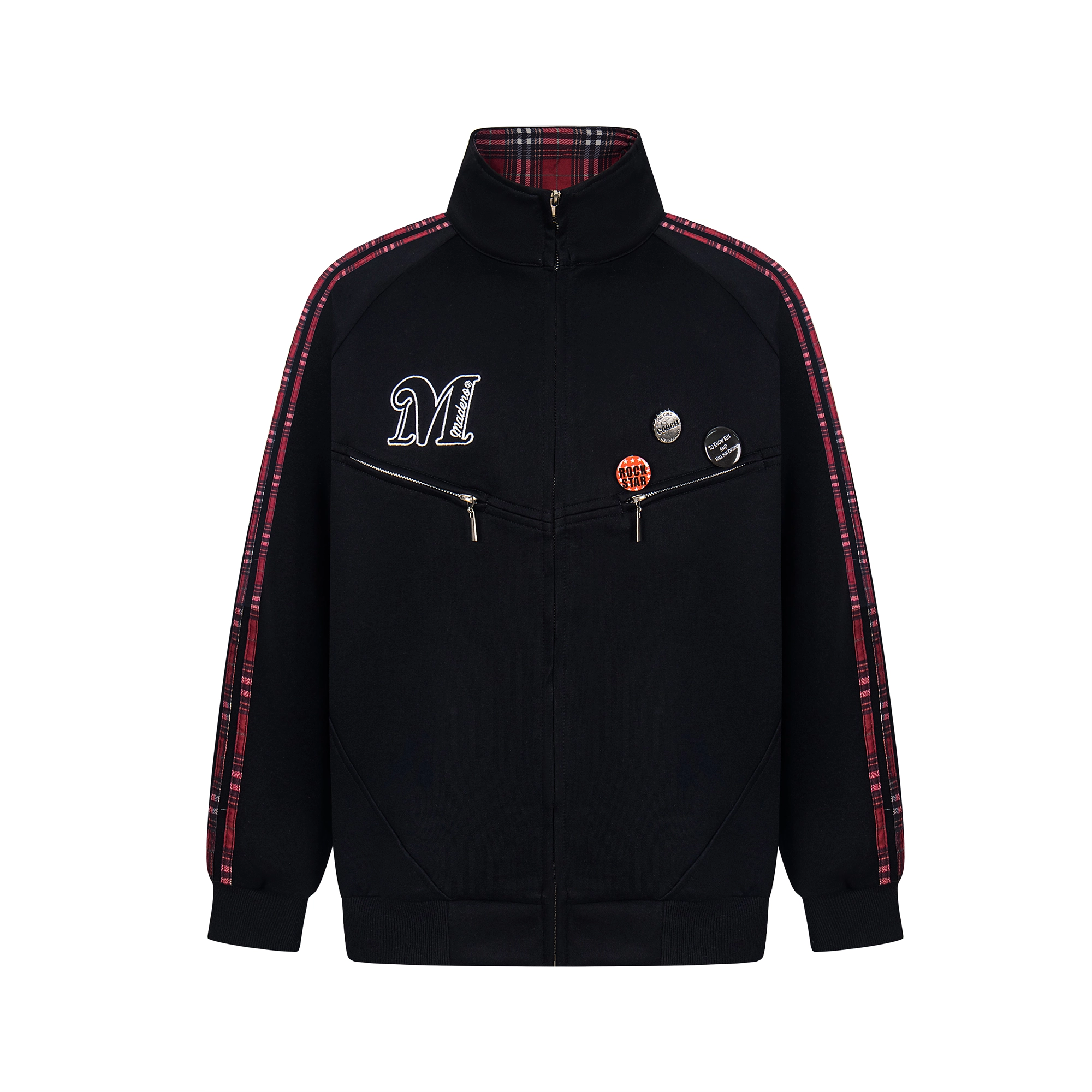 51XXHA oversize