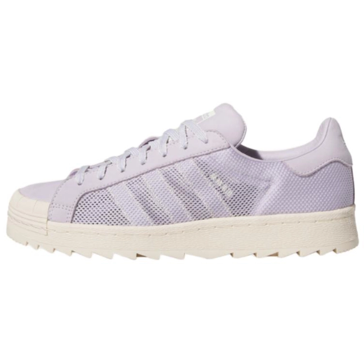 CLOT x adidas originals SUPERSTAR